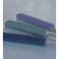 Parallax NimBrush Grooming Brush